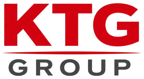 KTG Group