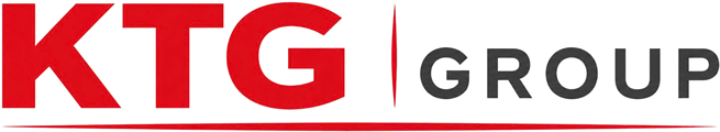 KTG GROUP